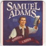 Samuel Adams US 070